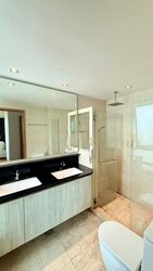 One Leicester (D13), Condominium #565537911